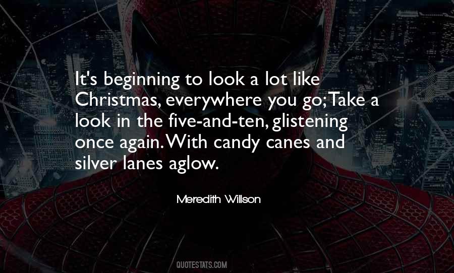 Take You Everywhere Quotes #903183