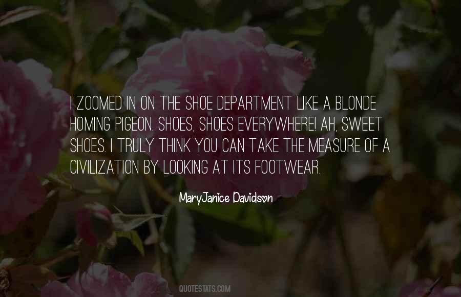 Take You Everywhere Quotes #966009