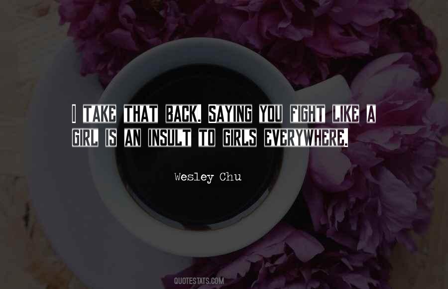 Take You Everywhere Quotes #974813
