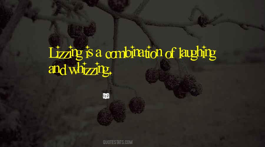 Teen Moms Quotes #1083450