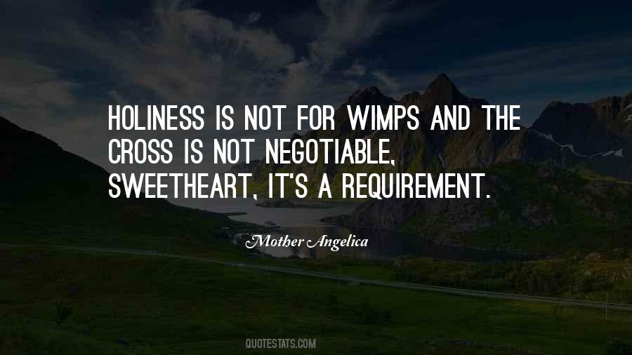 Teen Moms Quotes #779657