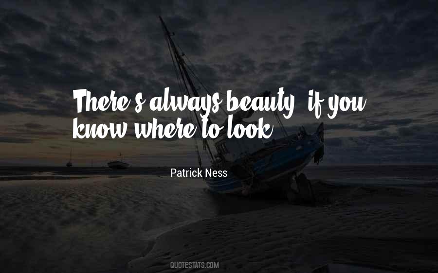 1123 Quotes #1052798