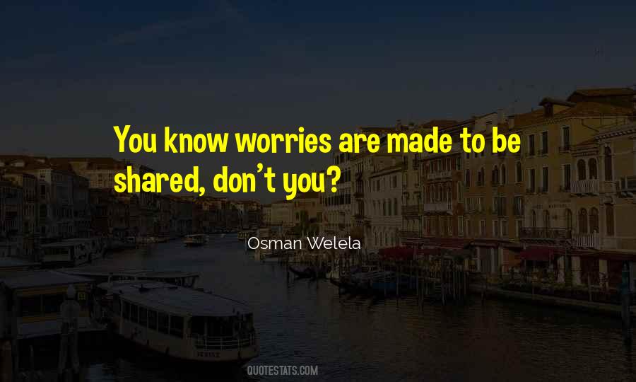 1123 Quotes #1160493