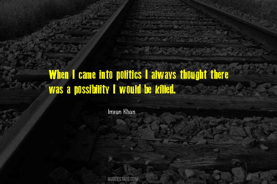 1123 Quotes #1205709