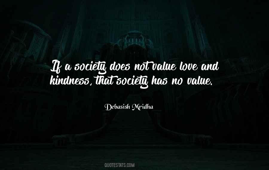 1123 Quotes #1372572