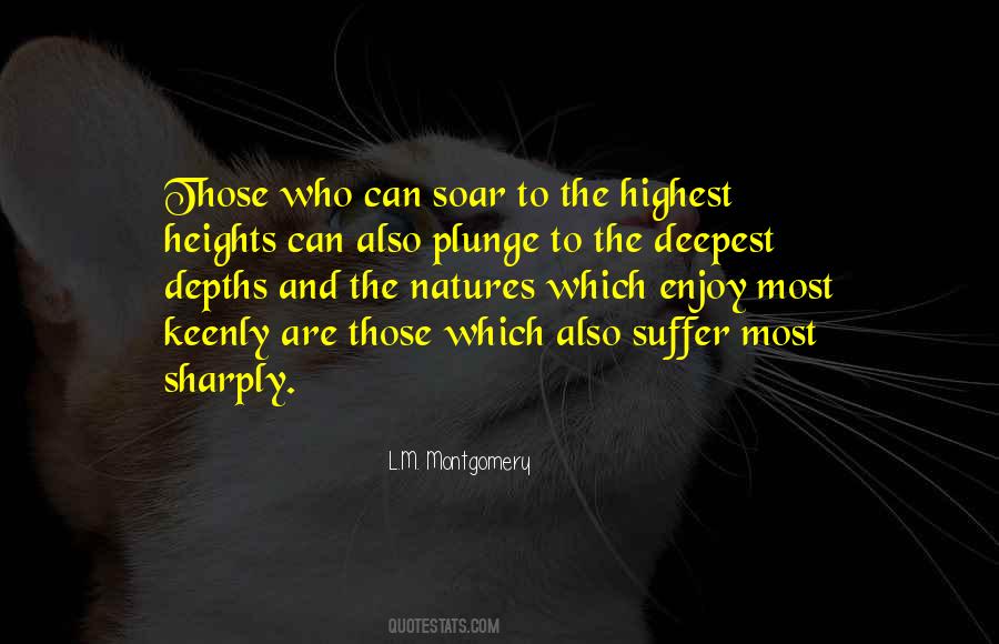 1123 Quotes #1627803