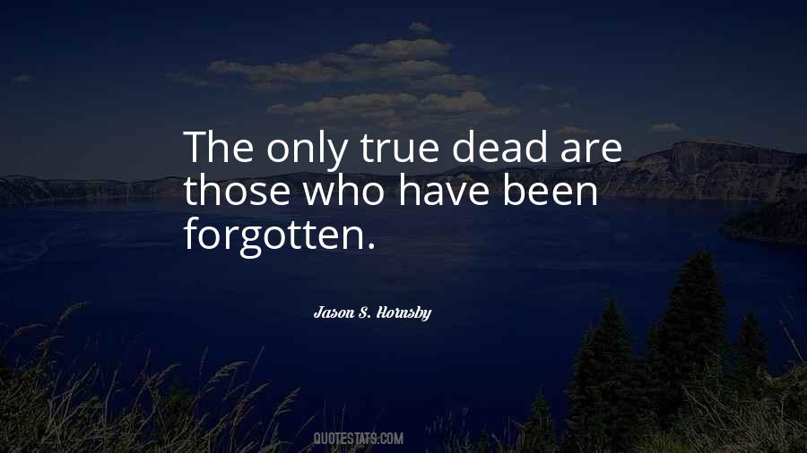 1123 Quotes #635206