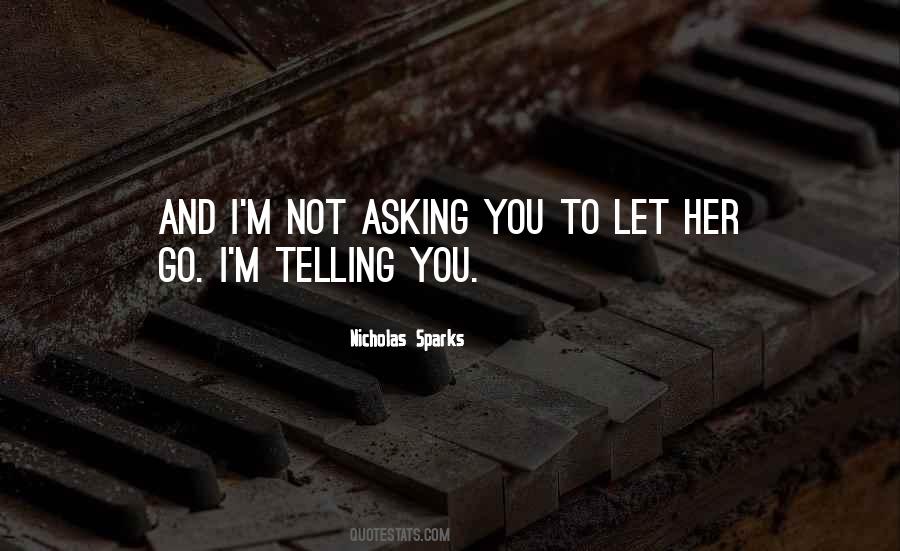 1123 Quotes #759554