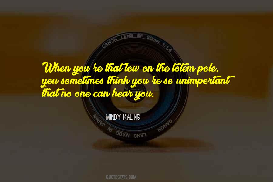 1123 Quotes #799969