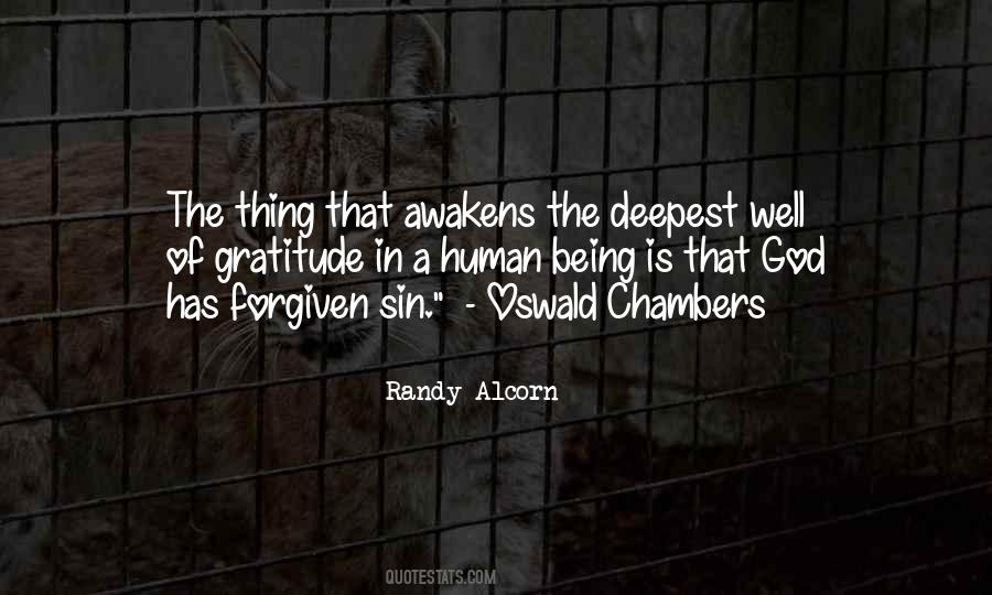 1123 Quotes #862066