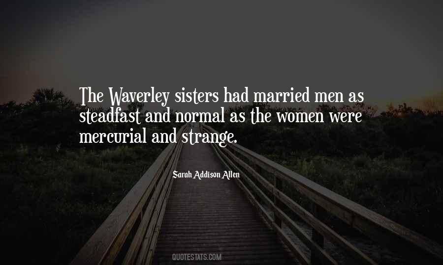 Fiction Romance Magical Quotes #1136690
