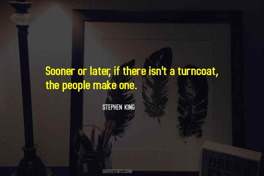 Fiction Romance Magical Quotes #1533619