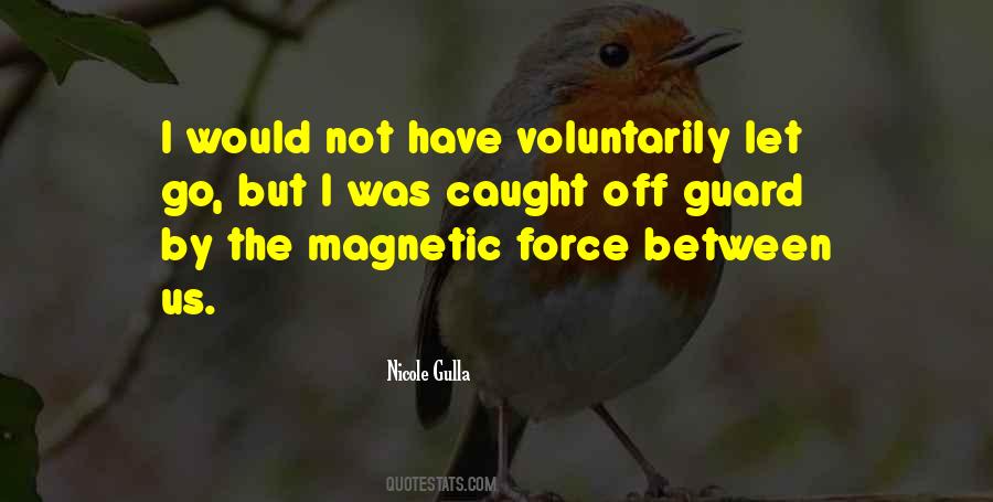 Fiction Romance Magical Quotes #623487