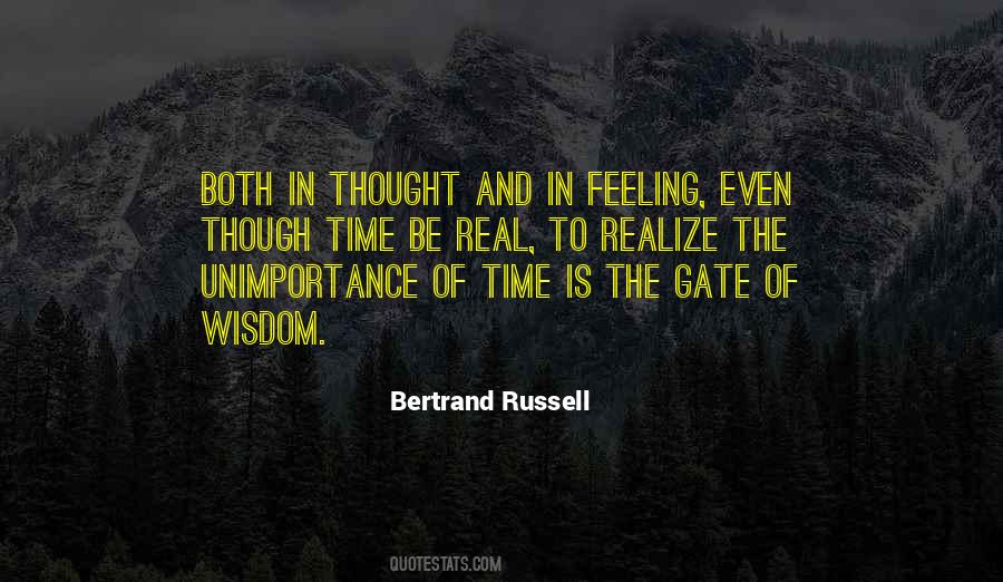 Fiction Romance Magical Quotes #744577