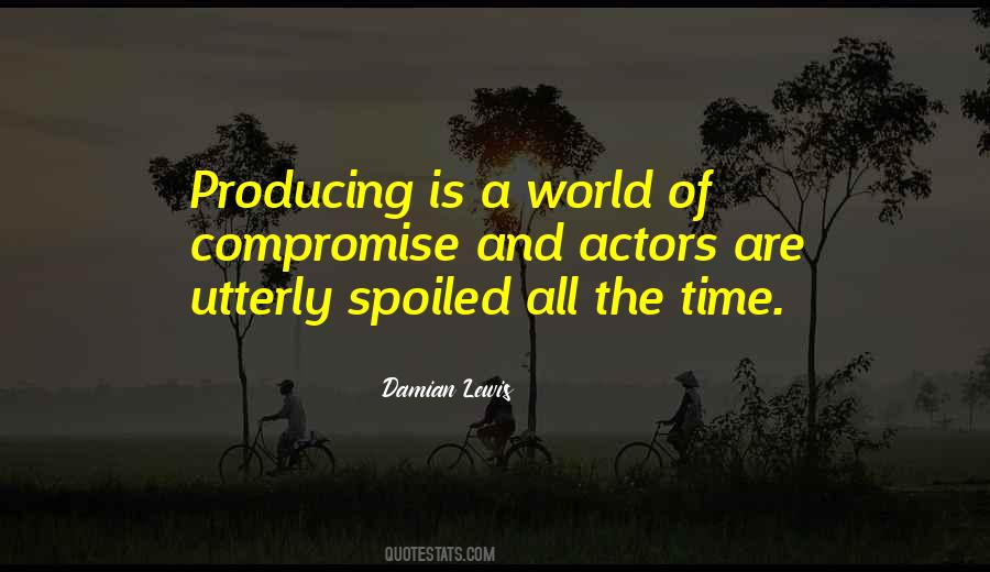 Fiction Romance Magical Quotes #991227