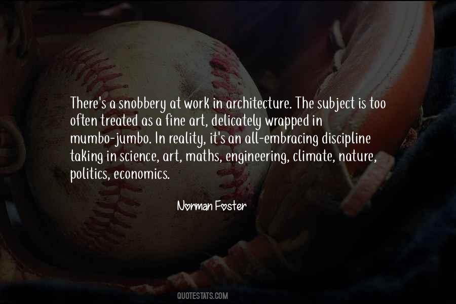 Proactive Rather Than Reactive Quotes #1194378