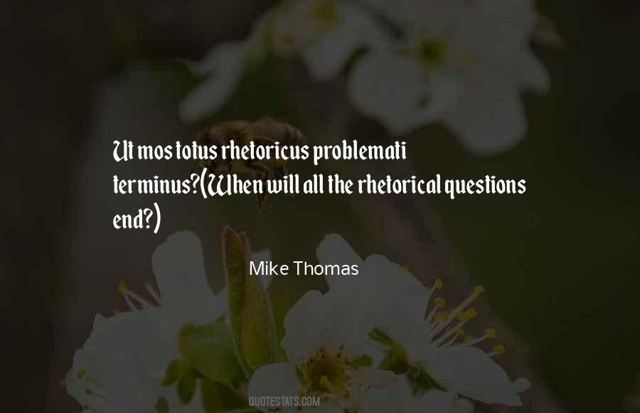 Quotes About Mos #1652471