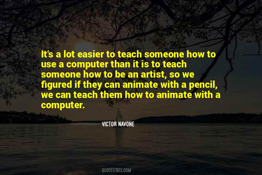 Use Someone Quotes #248212