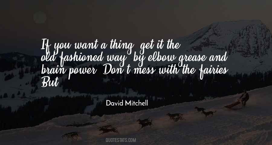 Arctic Wolf Quotes #1828681
