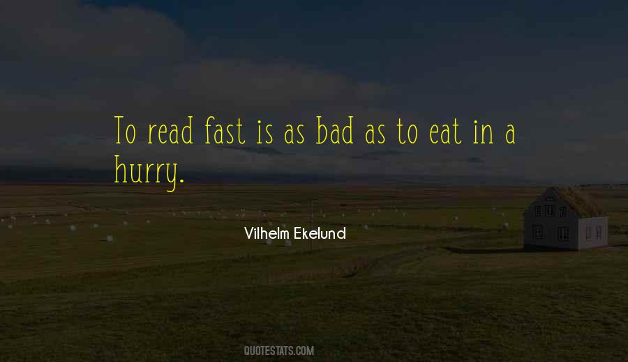 Arctic Wolf Quotes #257602