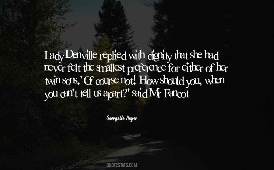 Arctic Wolf Quotes #258487