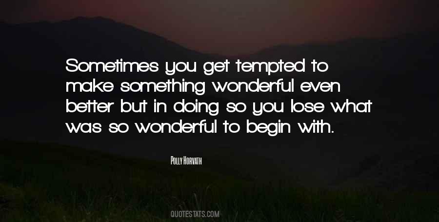 Ardeshir Cowasjee Quotes #1467077
