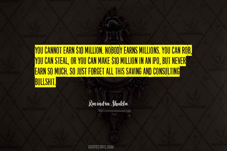 Ardeshir Cowasjee Quotes #1719768