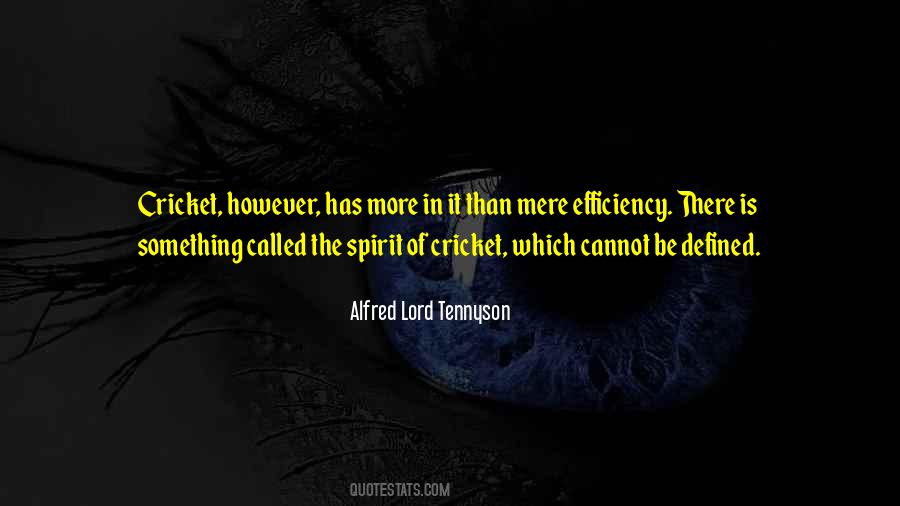 Ardhanarishwara Quotes #498202
