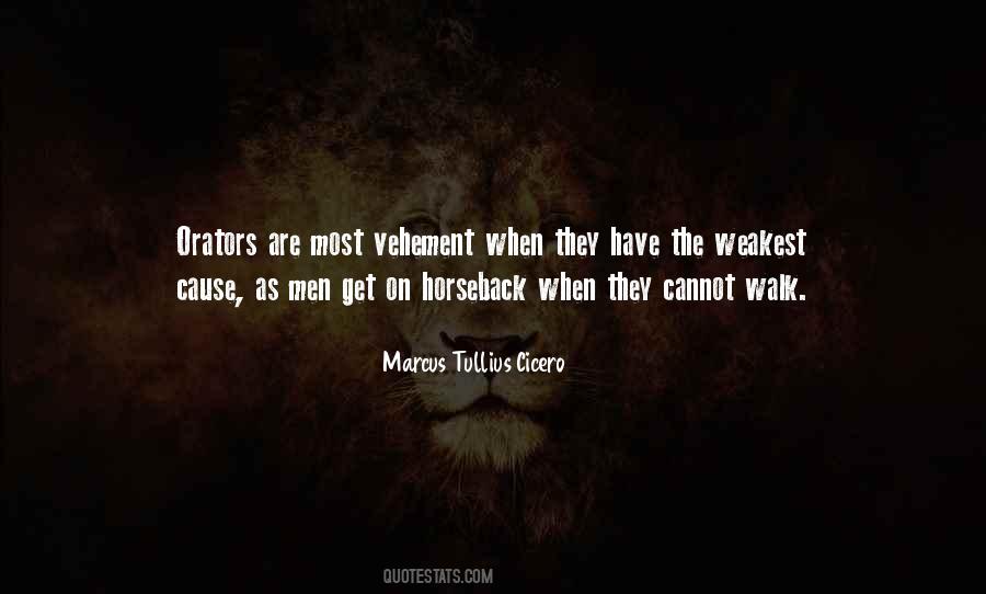 Ardhanarishwara Quotes #656615