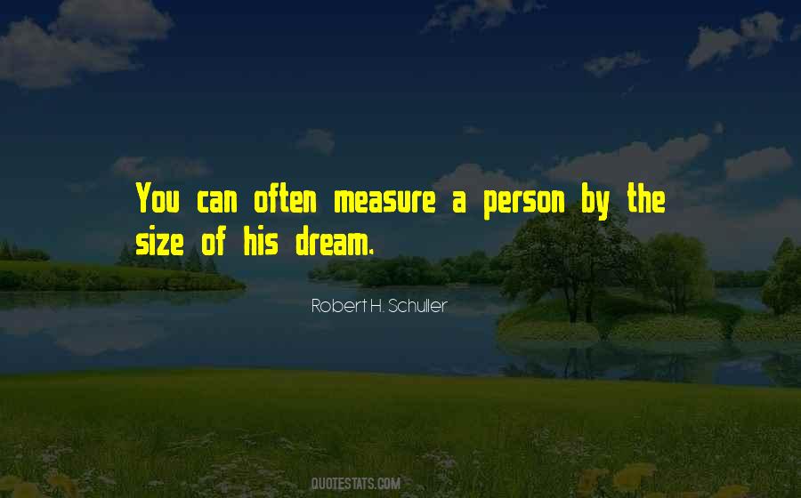 Ardhanarishwara Quotes #941792