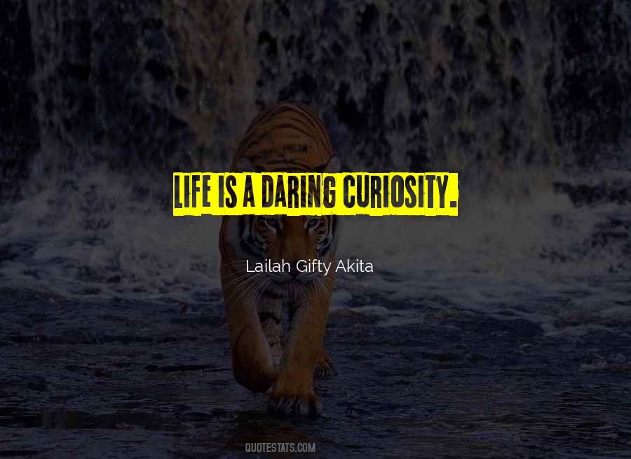 Daring Faith Quotes #1555008 Daring Faith Quotes #1555008