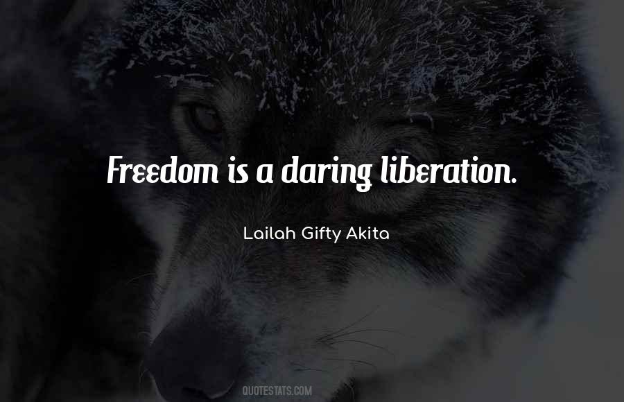 Daring Faith Quotes #325165 Daring Faith Quotes #325165