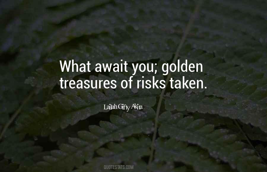 Daring Faith Quotes #755535 Daring Faith Quotes #755535