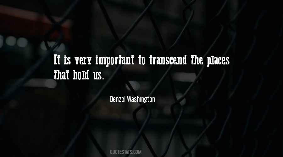 Duduk Dulu Quotes #1582100