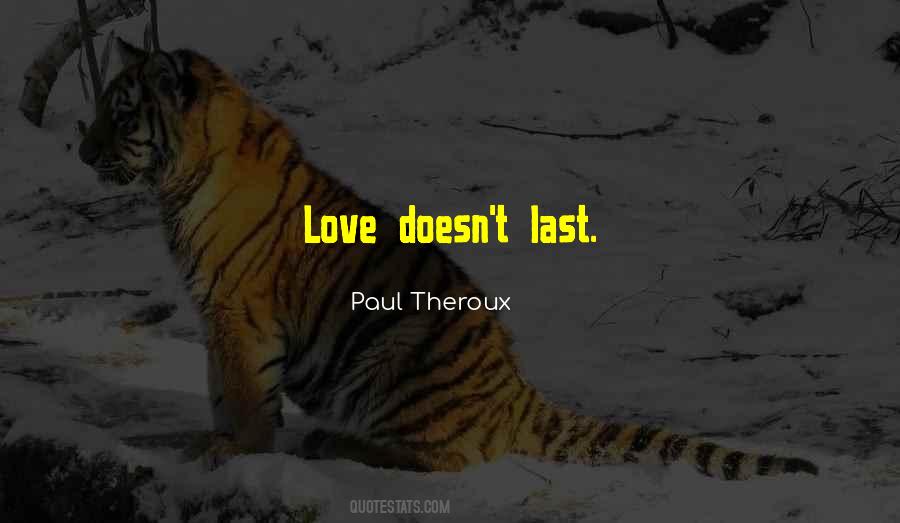 Duduk Dulu Quotes #97805