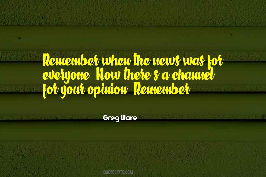 Buckster Quotes #1520506
