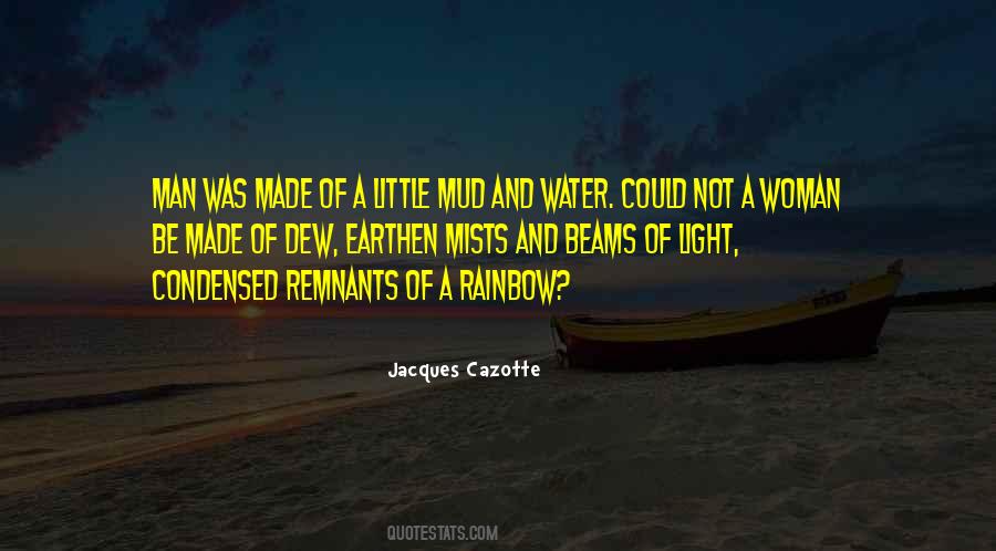 Unreservedly Define Quotes #1668691
