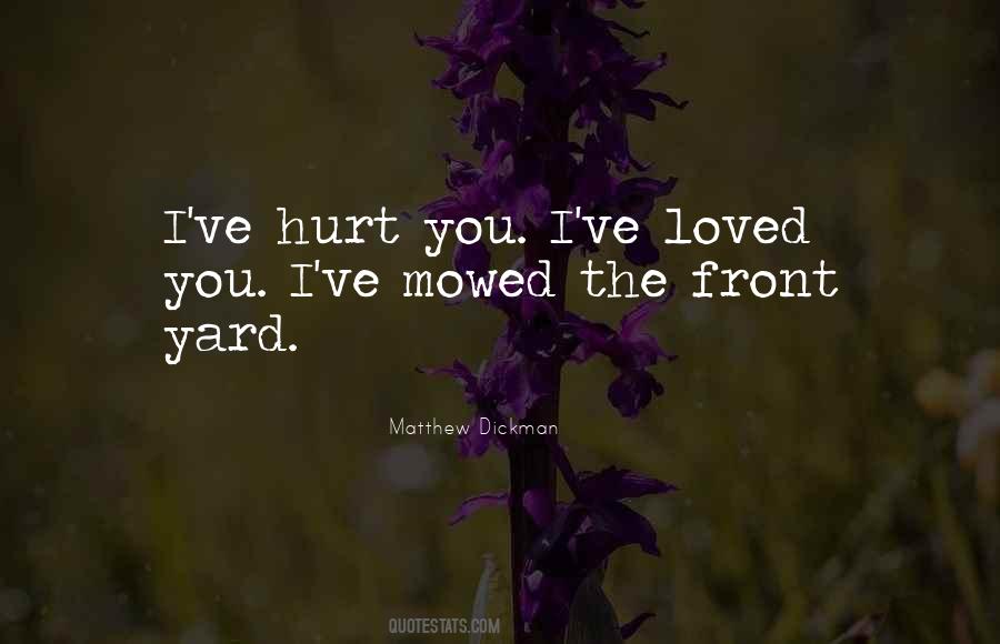 Unreservedly Define Quotes #1689506