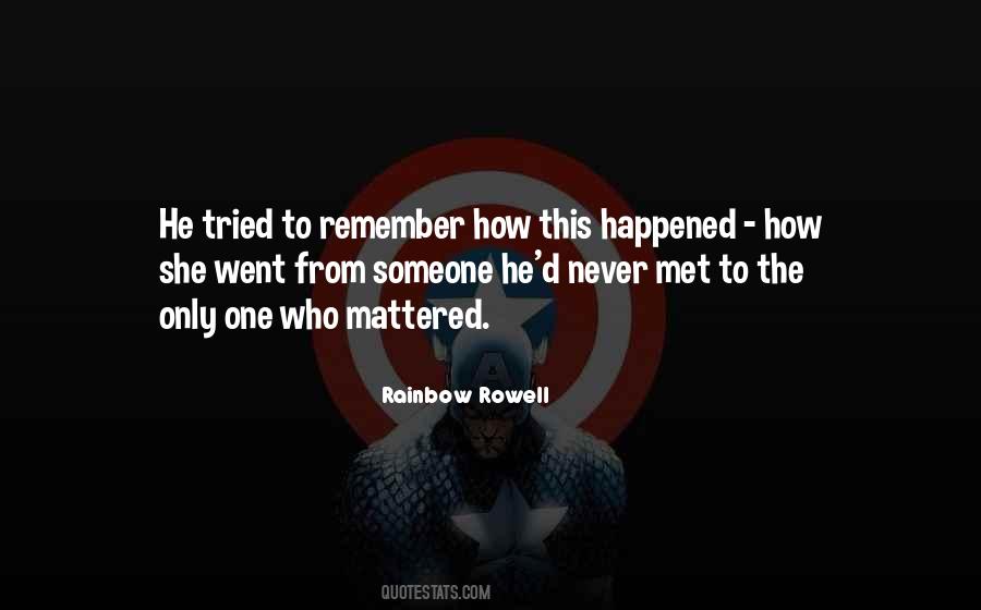 Unreservedly Define Quotes #356690