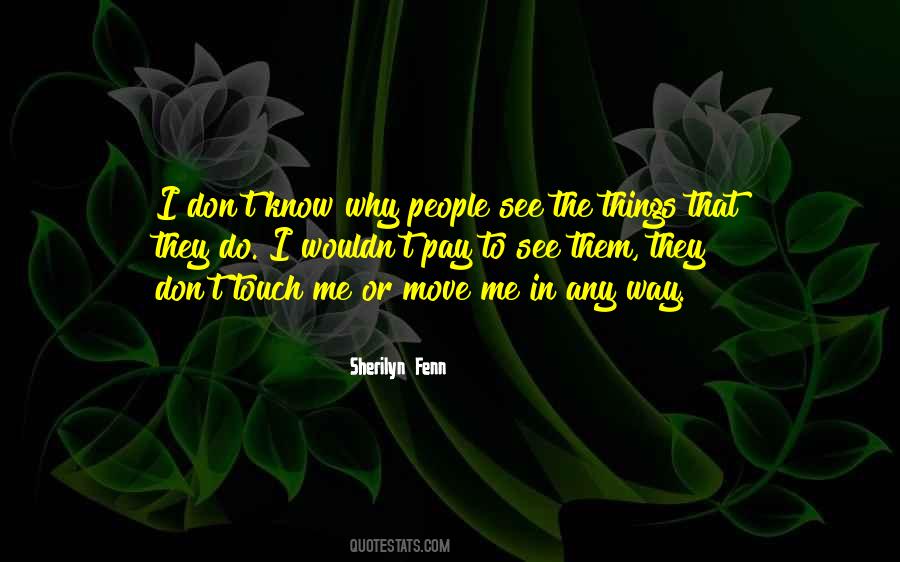 Devushki Golie Quotes #772752