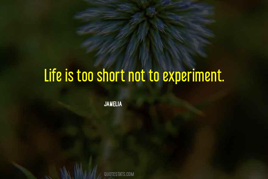 Devushki Golie Quotes #928784