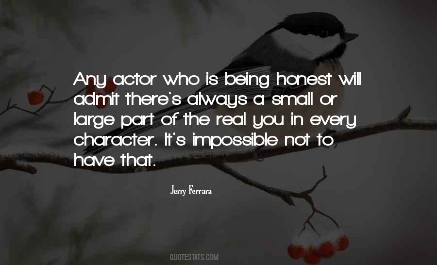 Lasater Quotes #1049373