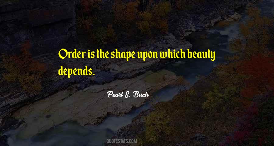 Lasater Quotes #1404152