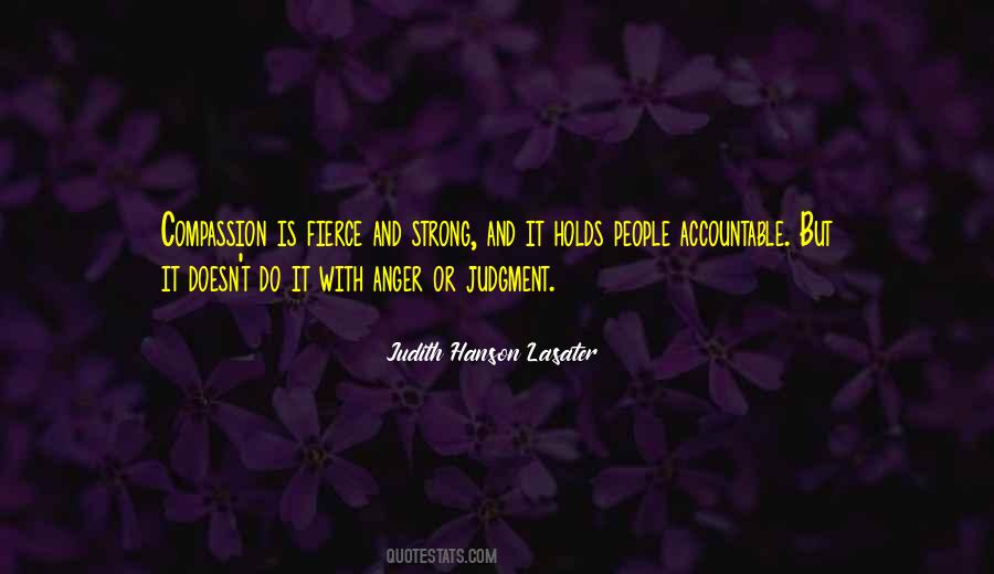Lasater Quotes #179690
