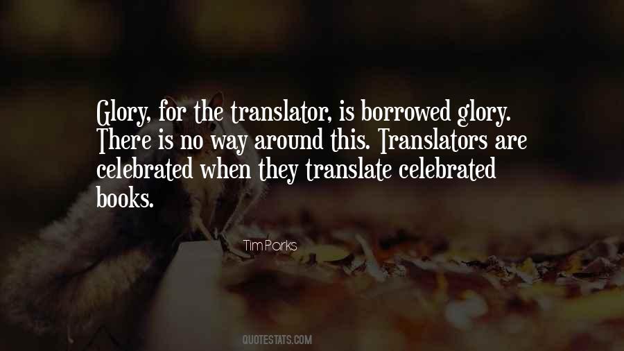 Lasater Quotes #431515