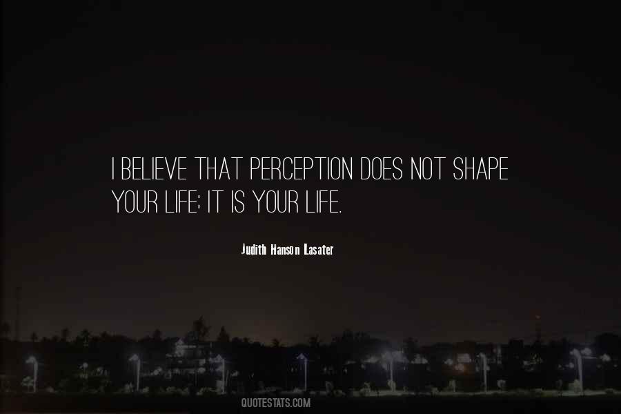 Lasater Quotes #535323