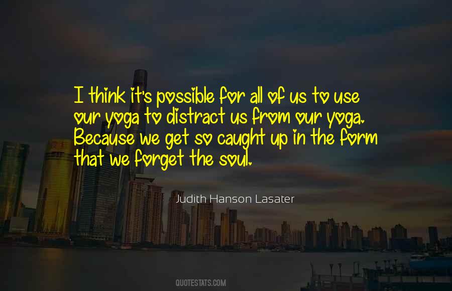 Lasater Quotes #984586
