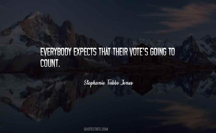 To Count Quotes #1363143