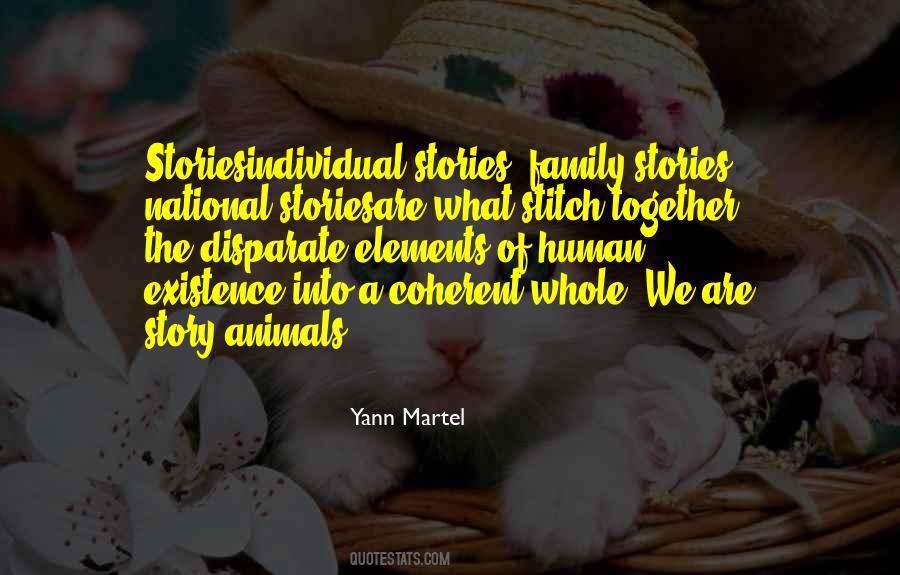 Are We Human Quotes #36787 Are We Human Quotes #36787