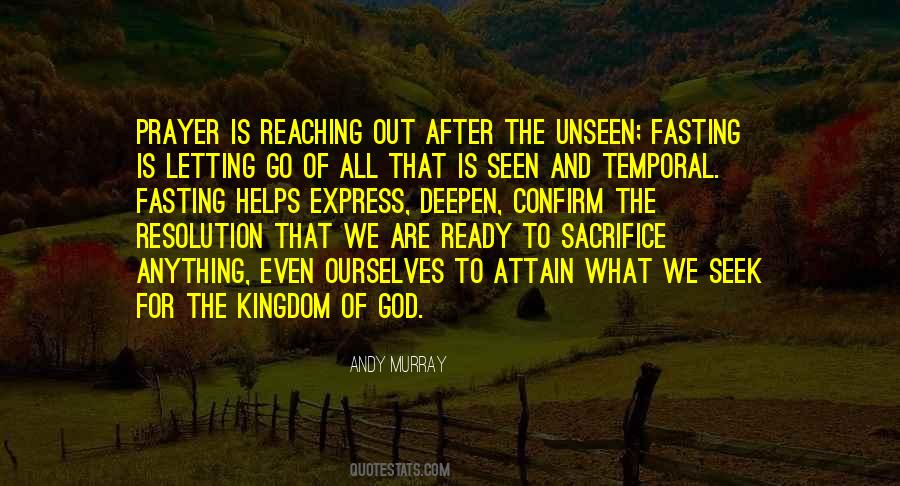 Are We Ready Quotes #331933